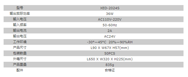 微信截图_20211129162656.png